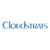 Cloudstrats Logotype