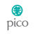 Pico Group Logotype