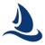 Erin Hurley Consulting Logotype