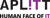 Aplitt sp. z o.o. Logotype