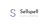 Sellspell Marketing Logotype