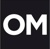 Officemilano Logotype