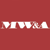 Mann Weitz & Associates Logotype