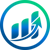 Driftly Digital Logotype