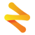 Zola Design Logotype
