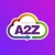 A2Z Cloud Logotype