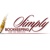 Simply Bookkeeping & Tax Services, LLC Logotype