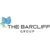 The Barcliff Group, Inc. Logotype