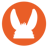 Maven Mule Logotype