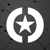 Corporate Creations Logotype