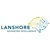 Lanshore LLC Logotype