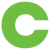 immediac Logotype