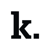 Kinectiv Logotype