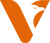 Invictus Star Technology Logotype