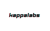 Kappa Labs Logotype