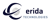 Erida Technologies Logotype