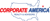 Corporate America Realty & Advisors Logotype
