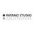 Patano Studio Architecture Logotype