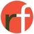 RealFoundations Logotype