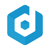 Dispatch Logotype
