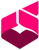 CodeSwiftr Logotype