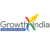 GrowthX India Logotype
