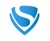 Straine Logotype