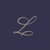 Leilani K Design Studios Logotype