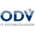ODV GmbH Logotype