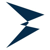Momentum Manufacturing Group Logotype