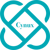 Cynux Solutions Pvt Ltd Logotype