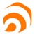 Imagineer Customer Experince Logotype