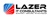Lazer IT Consultants Logotype