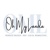 Oh My Landa, LLC Logotype