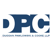Duggan Pawlowski & Cooke LLP Logotype