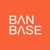Ban Base Logotype