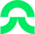 Capyba Software Logotype