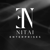 Nitai Enterprises Logotype