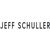 Jeff Schuller Logotype