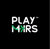 Play Mkrs Logotype