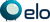 Elo Logotype
