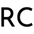 Rental Center Piece Logotype