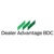 Dealer Advantage BDC Logotype