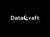 DataCraft Collective Logotype