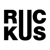 Ruckus Ltd Logotype
