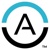 Anonos Logotype
