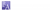 Barmache & Alford, LLP Logotype