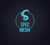 Spec Media Logotype