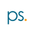 prettysim.pl Logotype