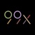 99x Logotype
